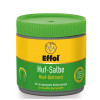 Effol Hoof Ointment Green 500ml