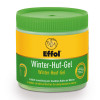 Effol Winter Hoof Gel