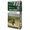 EQUERRY Veteran Mash