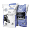 Equiglo Linseed Meal
