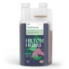 Hilton Equimmune 1ltr