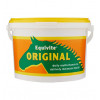 Equivite ORIGINAL 3kg