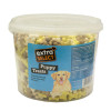 Extra Select Puppy Bones 1 Litre