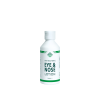 Barrier Anti-Bacterial Eye & Nose Lotion 200ml