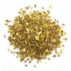 Fancy Feeds Mix Corn