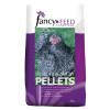 Fancy Feeds Breeder & Show Pellets