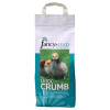 Fancy Feeds Chick Crumb 5kg