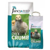 Fancy Feeds Chick Crumb 5kg