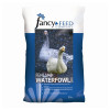 Fancy Feeds Fenland Waterfowl Pellets 20kg