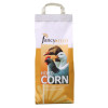 Fancy Feeds Mix Corn