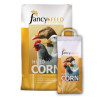 Fancy Feeds Mix Corn 5kg