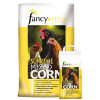 Fancy Feed Supreme Mixed Corn
