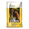 Fancy Feed Supreme Mixed Corn