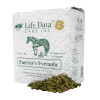Farriers REFILL Formula 5Kg