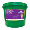 Global Herbs Fennel 1kg