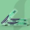 Natural Vetcare Firmapoo 15ml