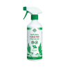 Barrier Flea & Tick Spray
