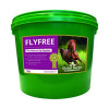 Global Herbs Fly Free 5kg