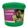 Global Herbs Fly Free 1kg