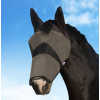 KM Elite Combat Fly Mask Extra Small
