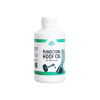Barrier Fungicidal Hoof Oil Black 500ml
