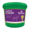 Global Herbs Garlic Powder 1kg