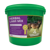 Global Herbs Herbal Lami Mix 1kg