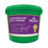 Global Herbs Marshamallow Root Powder