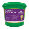 Global Herbs Slippery Elm 1kg