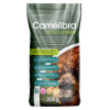 GWF Nutrition Camelibra NG-2 20kg