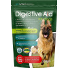 GWF Nutrition Digestive Aid Dog Pellets 500g