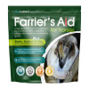 GWF Nutrition Farriers Aid 3kg