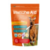 GWF Nutrition Immune Aid for Dogs 500g