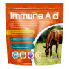 GWF Nutrition Immune Aid 3kg