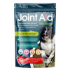 GWF Nutritionl Joint Aid for Dogs 500g