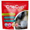 GWF Nutrition One Cup Pellets 3kg