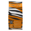 GWF Nutrition Tiger Oats 20kg