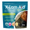 GWF Nutrition X-Lam Aid Pellets 3kg