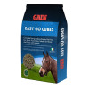 Gain Easy-Go Cubes