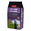 Gain Opti Care Balancer