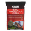 Gain Ultra-Performance cubes