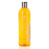 Gallop Shampoo Chestnut