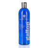Gallop Shampoo Grey