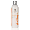 Gallop Conditioning Shampoo