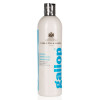 Gallop Extra Strength Shampoo