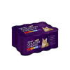 Gelert Country Choice Cat Pack 12 x 400g