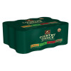 Gelert Country Choice Variety Pack 12 x 400g