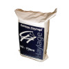 Gelston Hi-Fibre 20kg