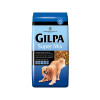 Gilpa Super Mix 15kg