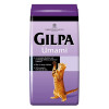 Gilpa Umami Cat Food 15kg
